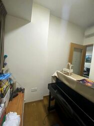 Cityscape @ Farrer Park (D8), Condominium #637717751
